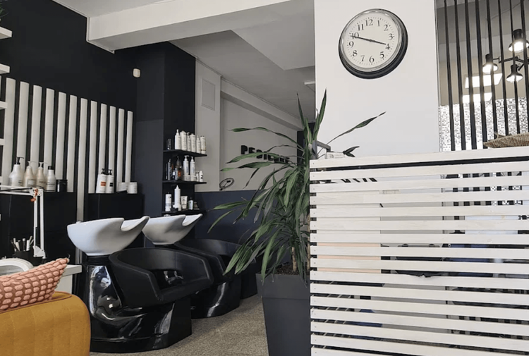 place-image-gallery-2