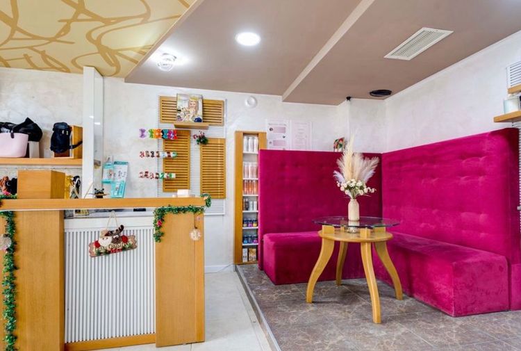 place-image-gallery-2