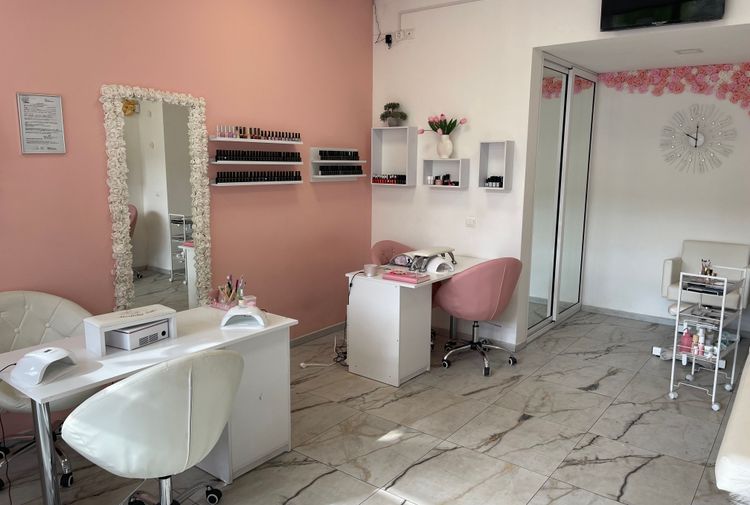 place-image-gallery-2