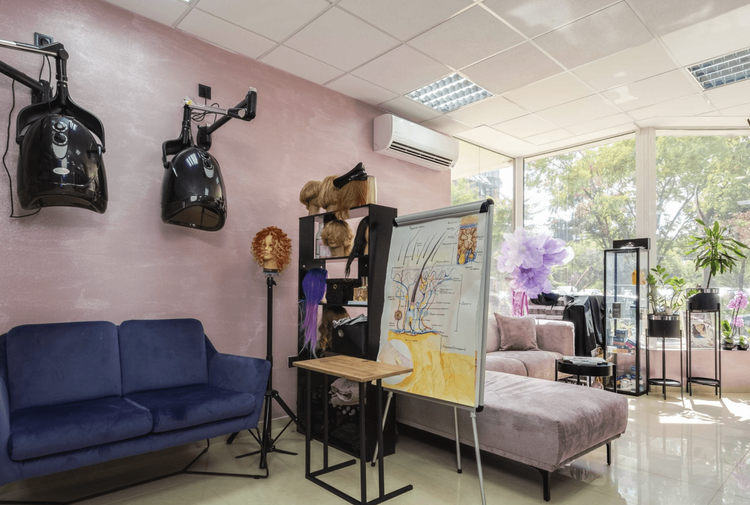 place-image-gallery-2