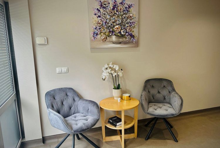 place-image-gallery-2