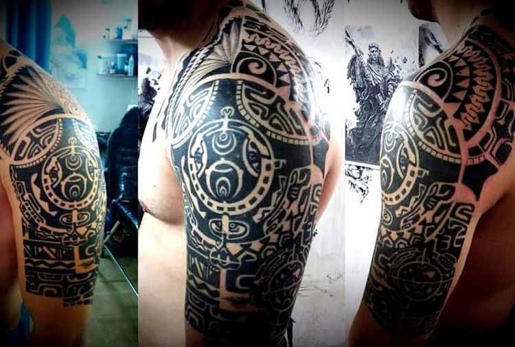 place-image-gallery-2