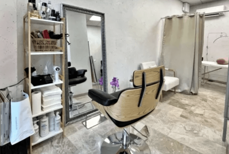 place-image-gallery-2