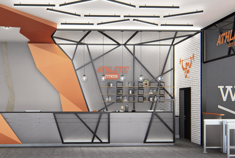 place-image-gallery-2