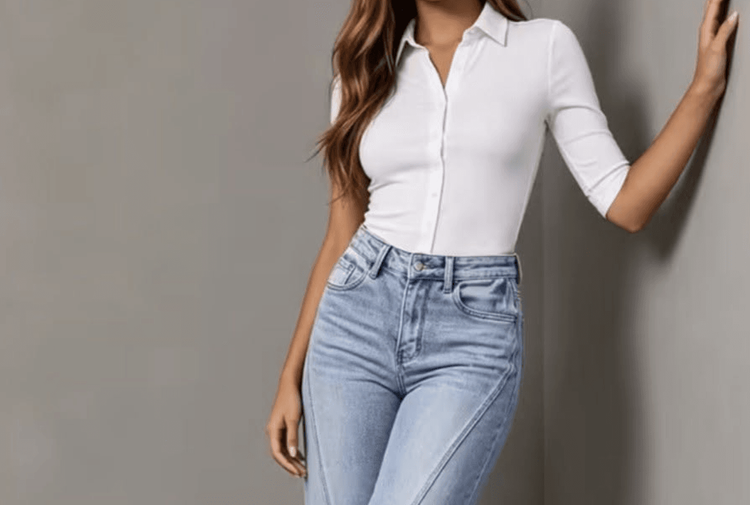 place-image-gallery-2