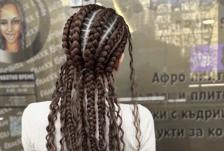 place-image-gallery-2