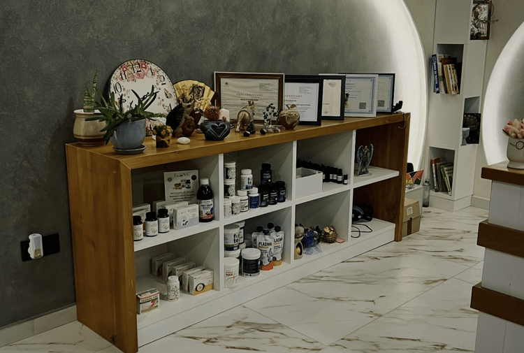 place-image-gallery-2