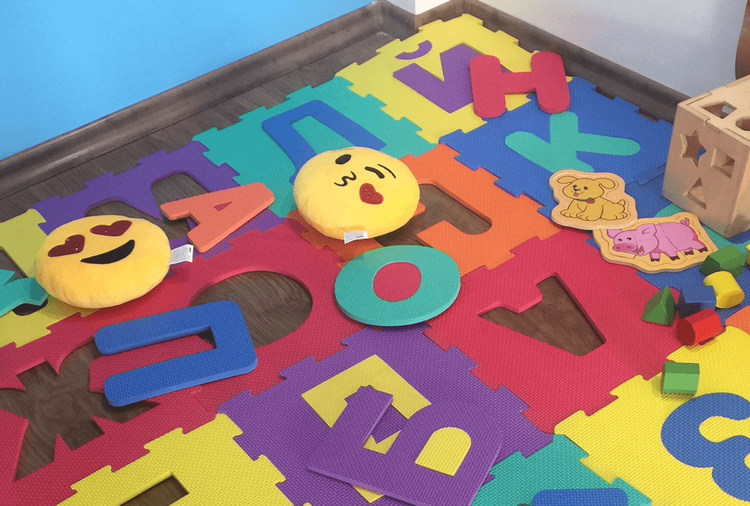 place-image-gallery-2