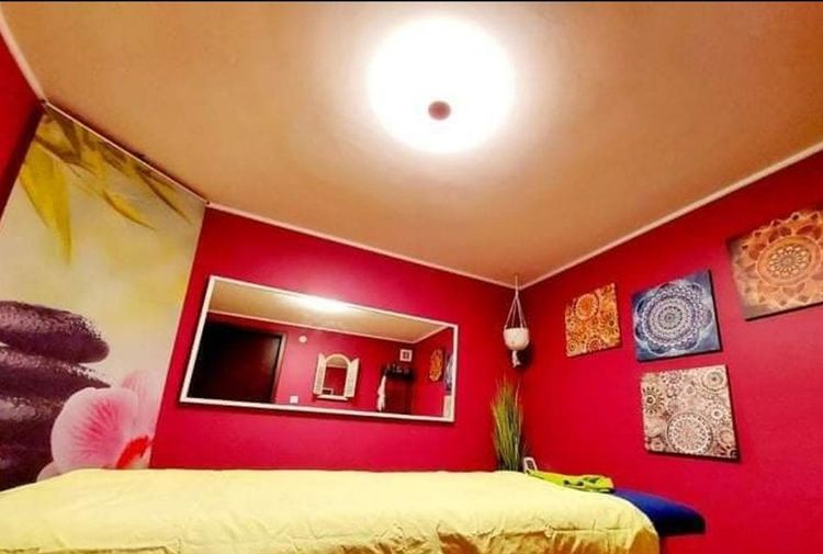 place-image-gallery-3