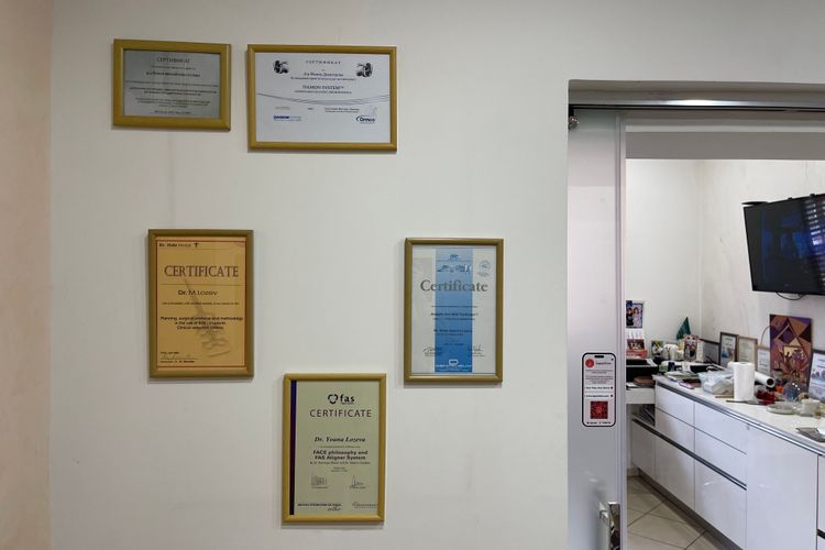 place-image-gallery-2