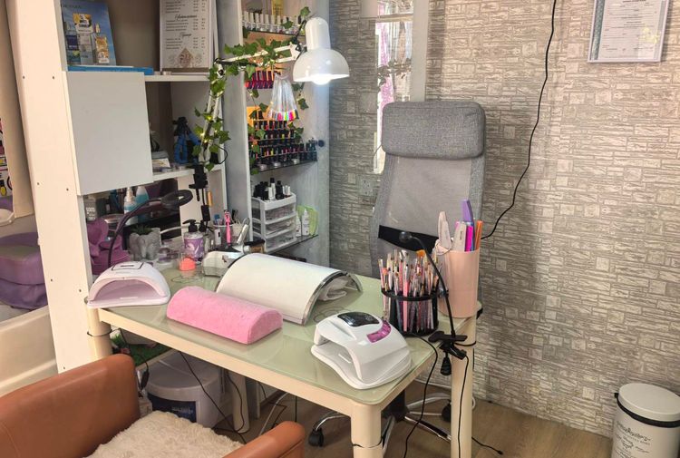 place-image-gallery-2