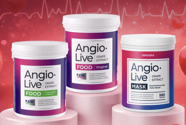 place-image-gallery-2