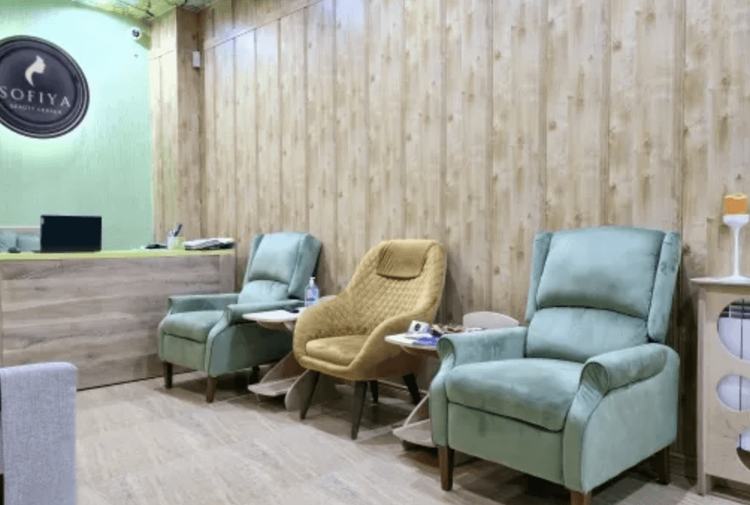 place-image-gallery-2