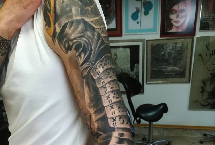 place-image-gallery-2