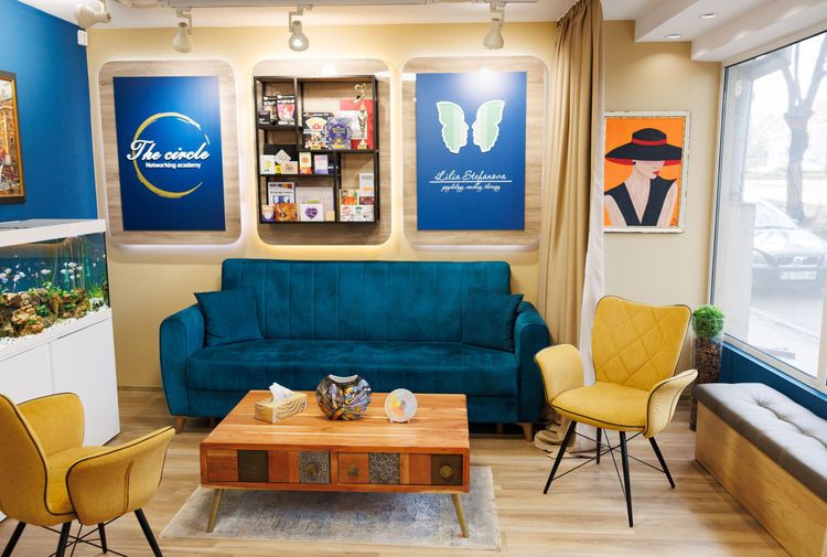 place-image-gallery-2