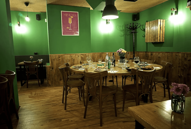 place-image-gallery-2