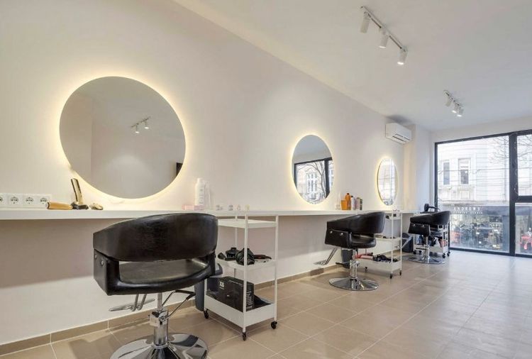 place-image-gallery-3