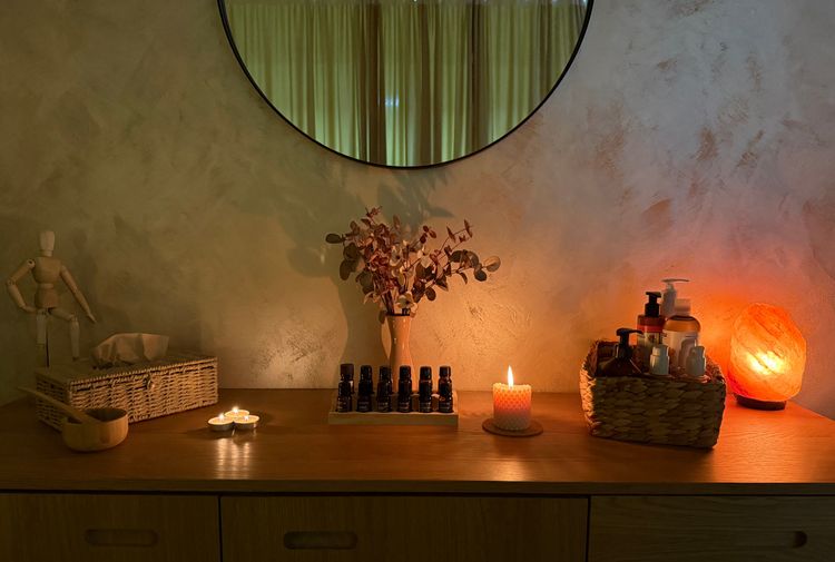 place-image-gallery-3