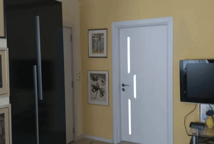 place-image-gallery-3