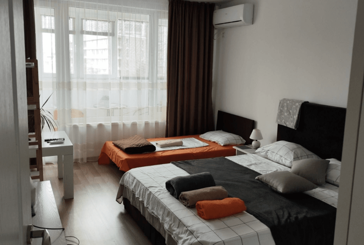 place-image-gallery-3