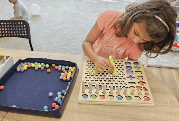 place-image-gallery-3