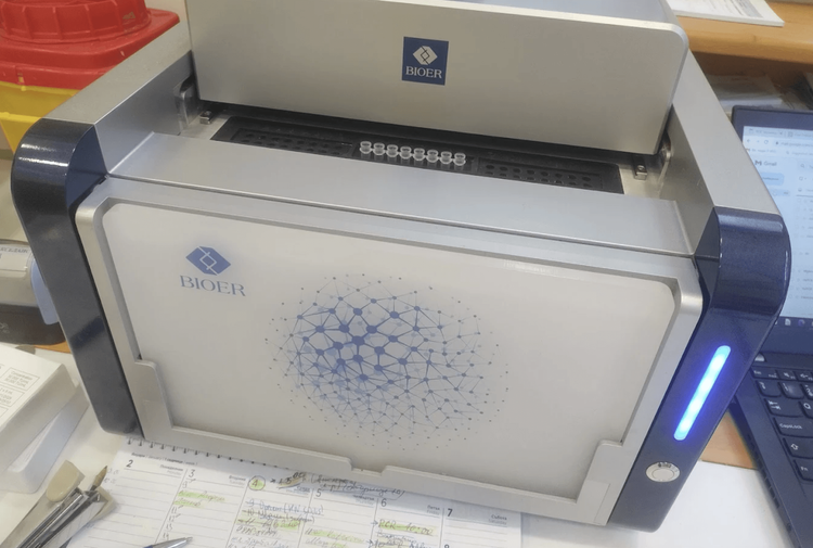 place-image-gallery-3