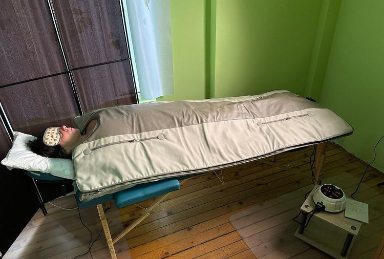 place-image-gallery-3