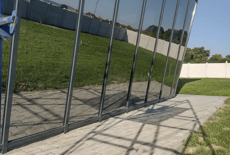 place-image-gallery-3