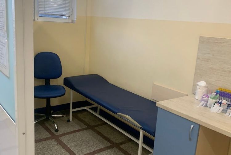 place-image-gallery-3