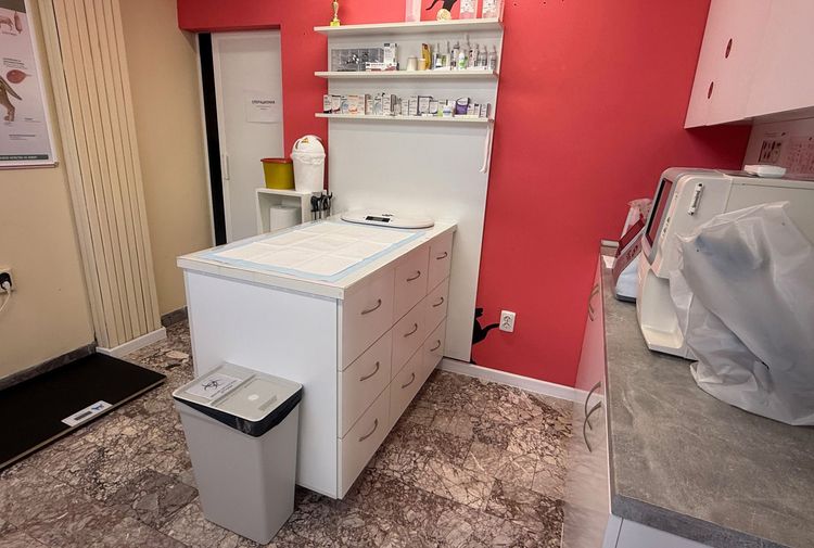 place-image-gallery-3