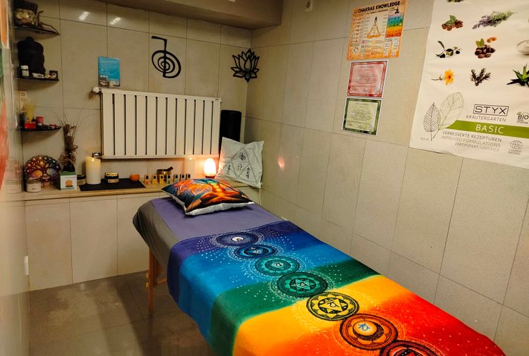 place-image-gallery-3