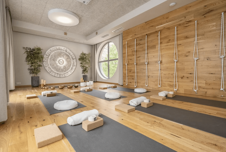 place-image-gallery-3