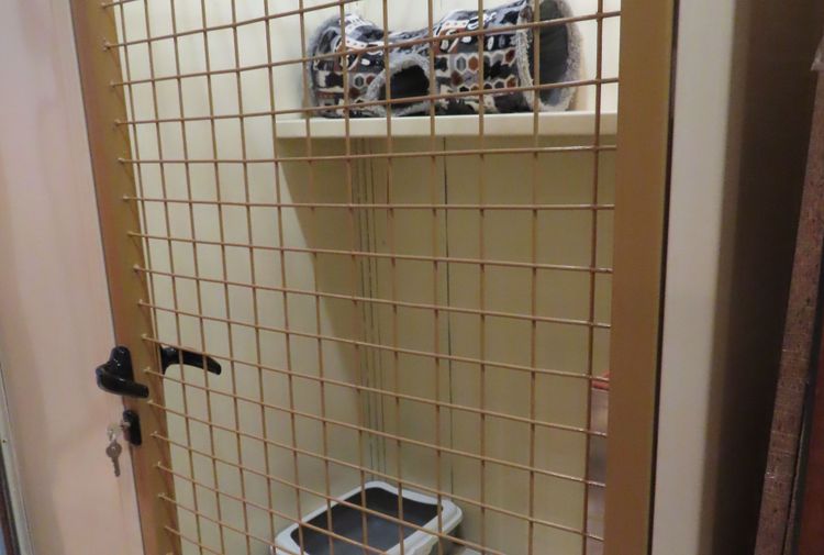 place-image-gallery-3