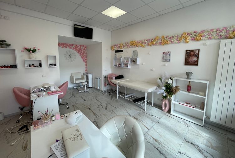 place-image-gallery-3