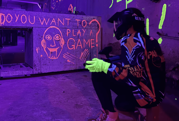 place-image-gallery-3