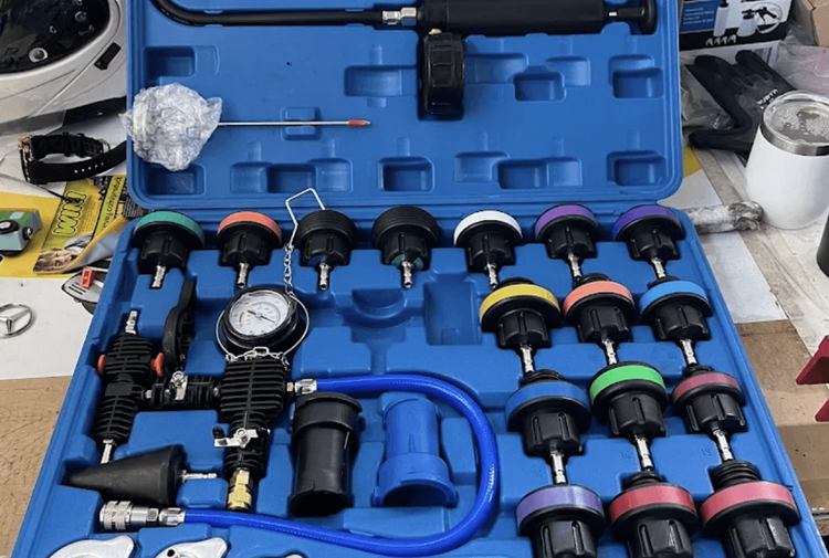 place-image-gallery-3