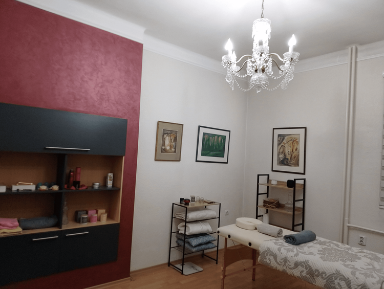 place-image-gallery-3