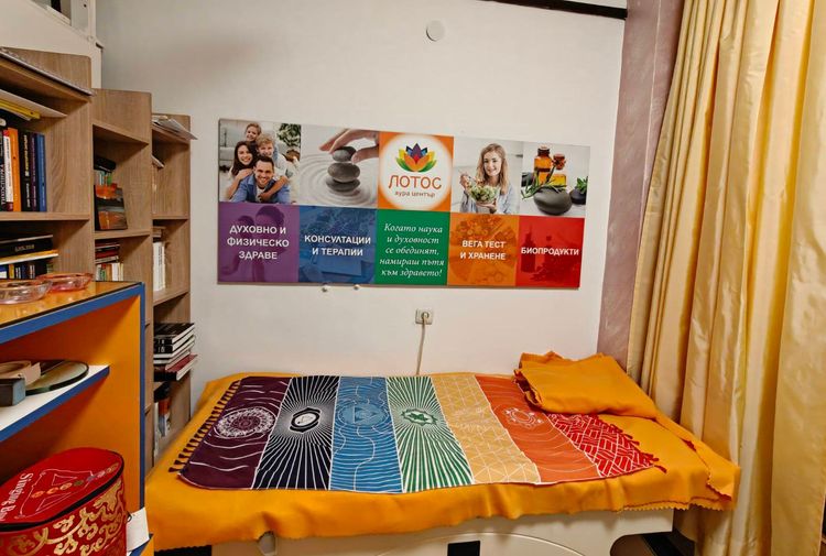 place-image-gallery-3