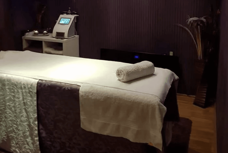 place-image-gallery-3