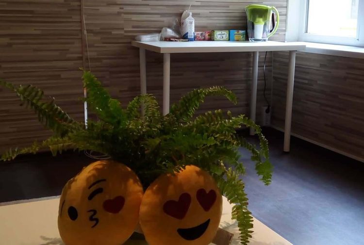 place-image-gallery-3