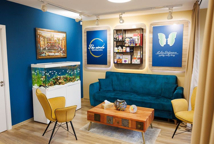 place-image-gallery-3