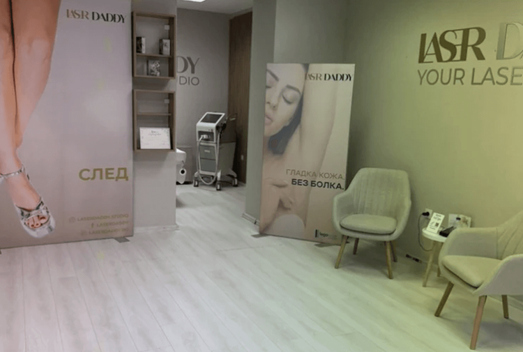 place-image-gallery-3