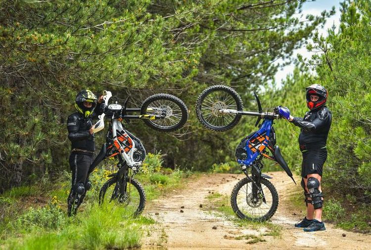 place-image-gallery-3