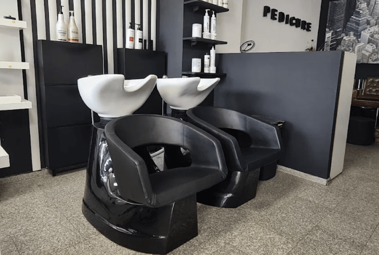 place-image-gallery-3