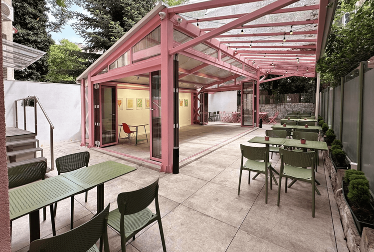 place-image-gallery-3