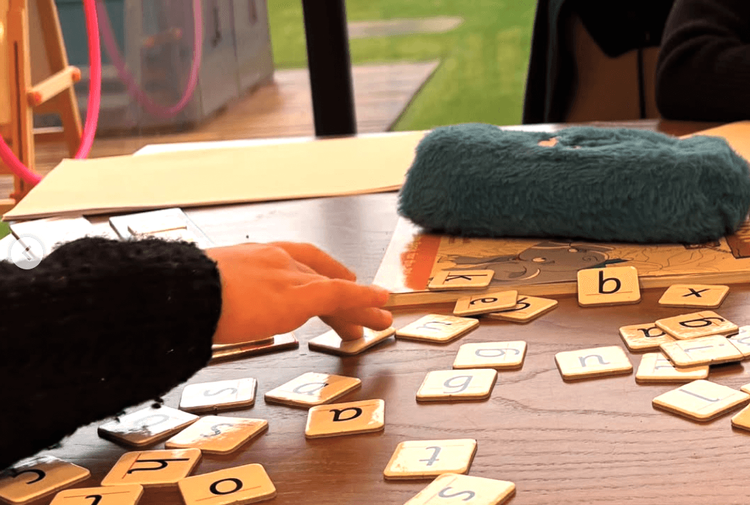 place-image-gallery-3