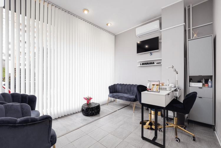 place-image-gallery-3