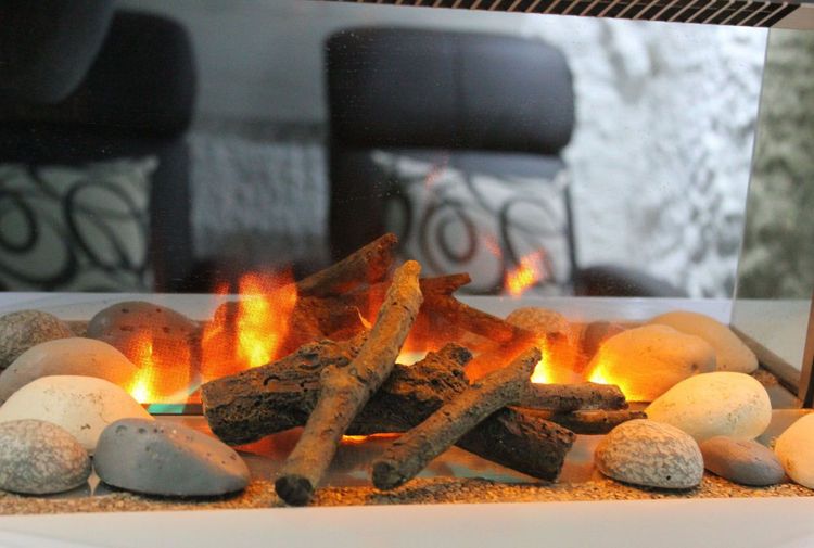 place-image-gallery-3