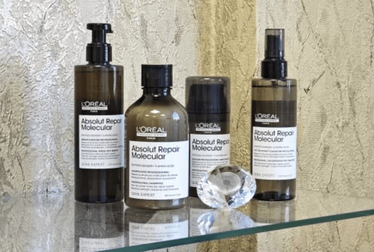 place-image-gallery-3