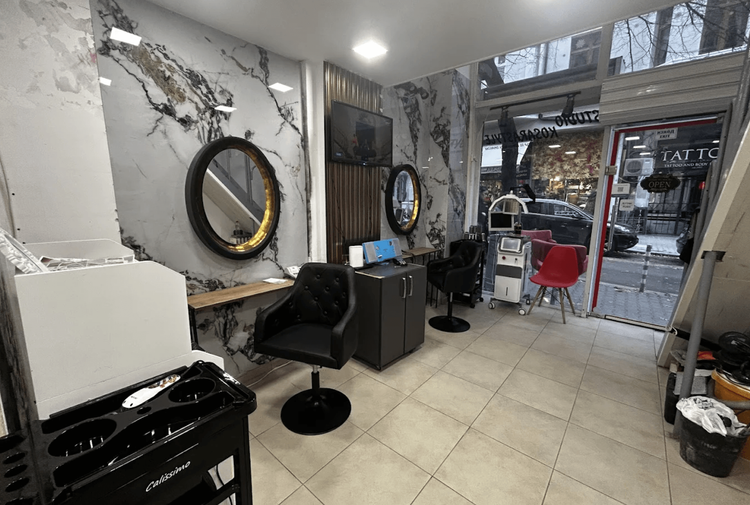 place-image-gallery-3